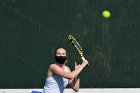 WTen vs Babson  Women’s Tennis vs Babson College. : Wheaton, WTennis, WTen, Women’s Tennnis